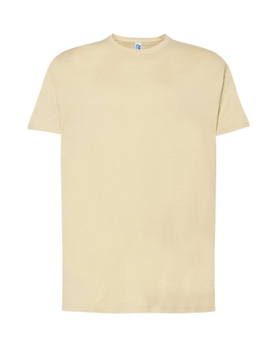 jhktshirt_tsra150_bt.jpg