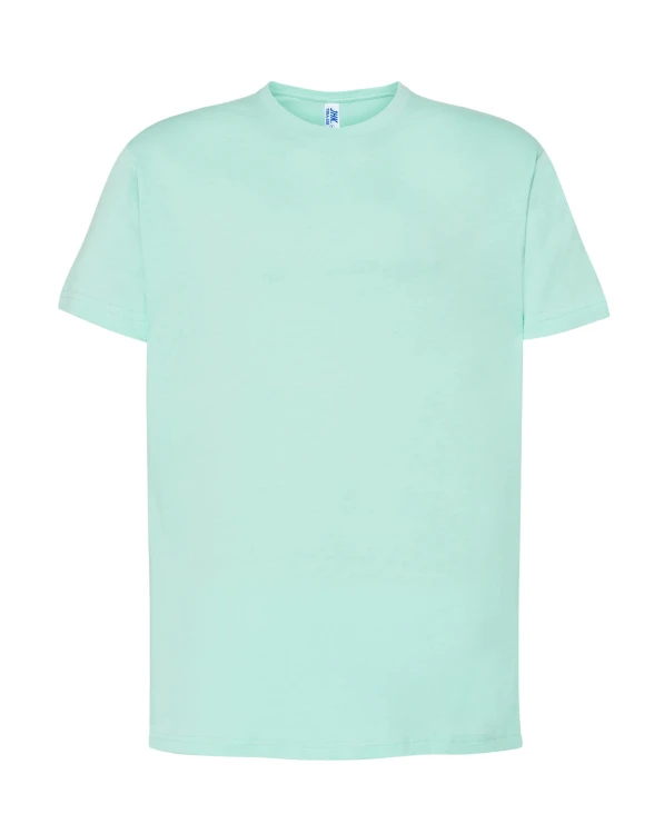 jhktshirt_tsra150_mg.jpg