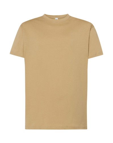 jhktshirt_tsra150_ar.jpg