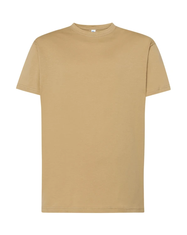 jhktshirt_tsra150_ar.jpg