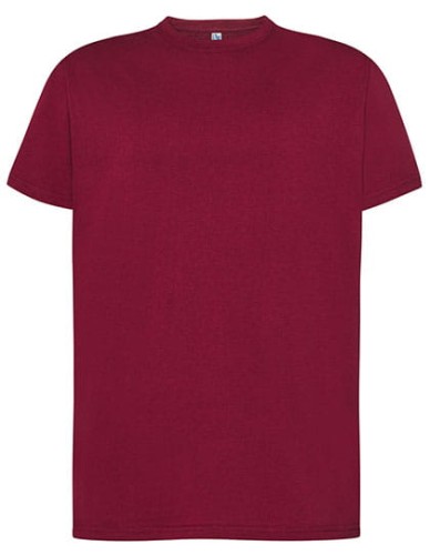 JHK190_Burgundy.jpg