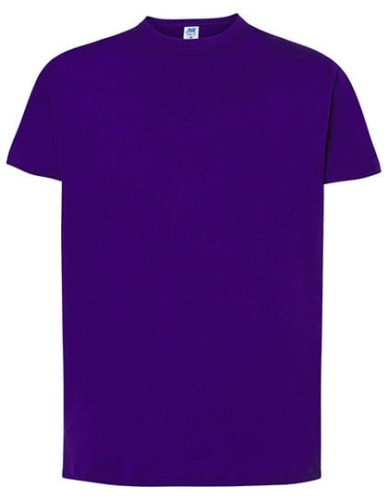 JHK190_Purple.jpg