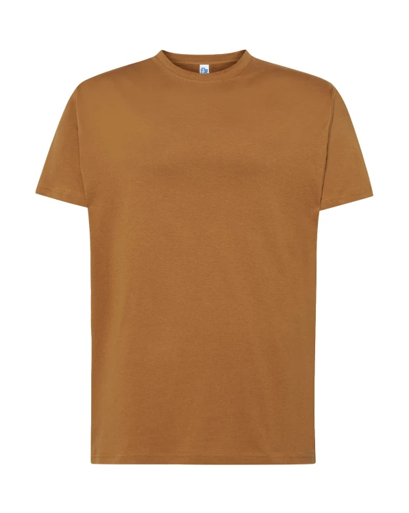 jhktshirt_tsra150_br.jpg