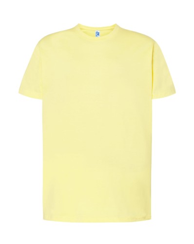 jhktshirt_tsra150_ly.jpg