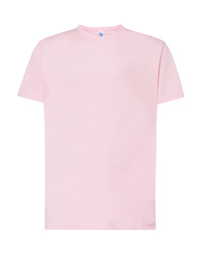 jhktshirt_tsra150_pk.jpg