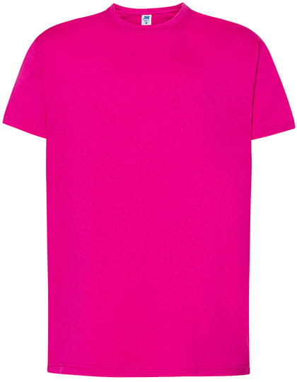 JHK150_Fuchsia.jpg