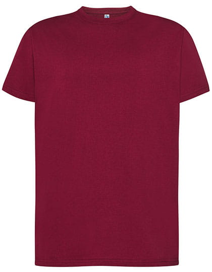 JHK150_Burgundy.jpg