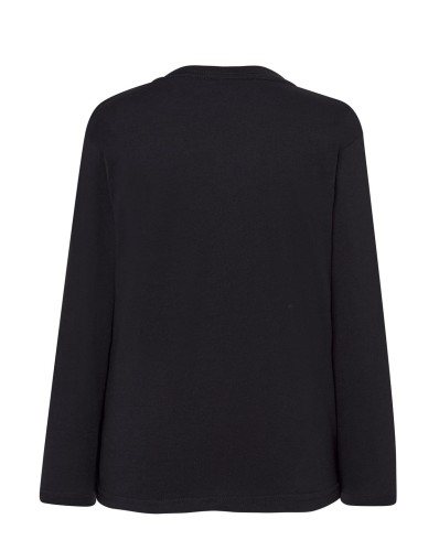 jhktshirt_tsrk150ls_bk_back_2.jpg