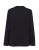 jhktshirt_tsrk150ls_bk_back_2.jpg