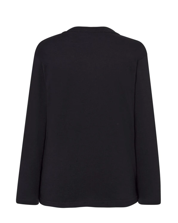 jhktshirt_tsrk150ls_bk_back_2.jpg