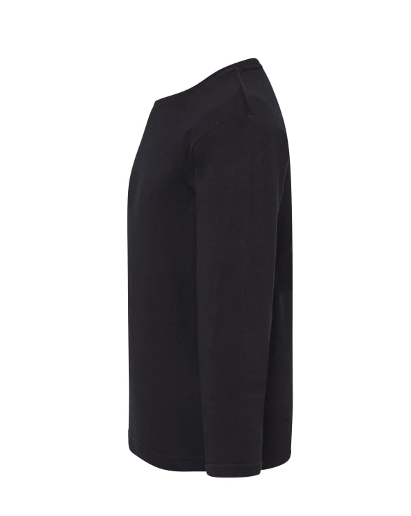 jhktshirt_tsrk150ls_bk_side_2.jpg
