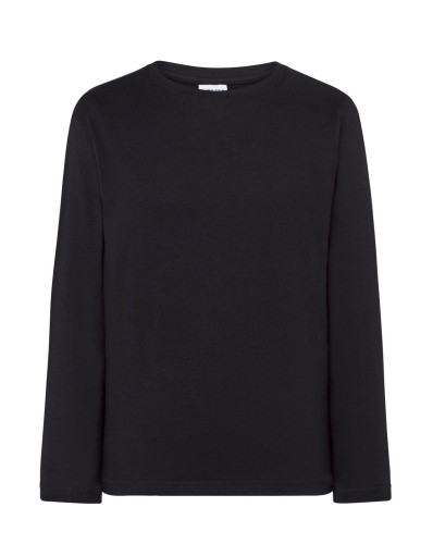jhktshirt_tsrk150ls_bk_2 (1).jpg
