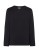 jhktshirt_tsrk150ls_bk_2 (1).jpg