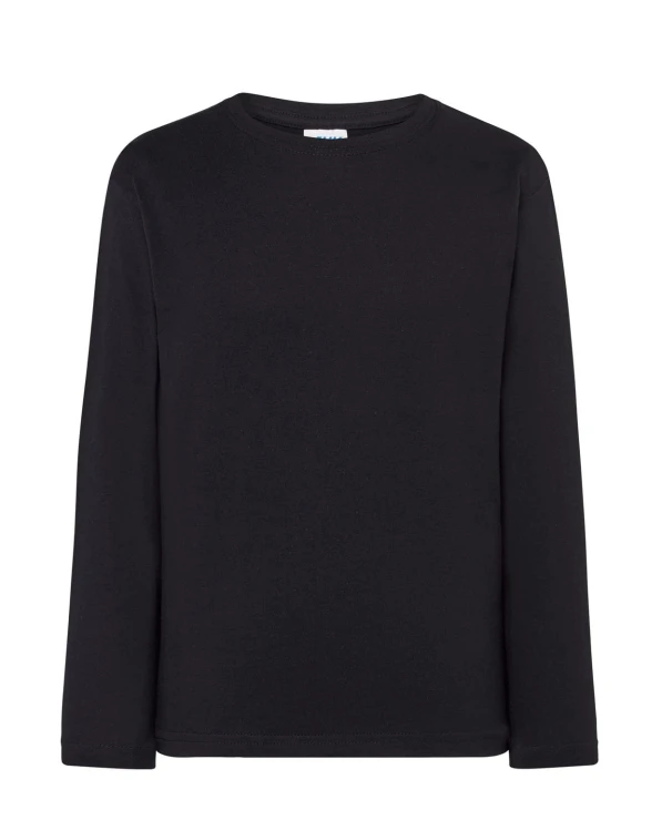 jhktshirt_tsrk150ls_bk_2 (1).jpg