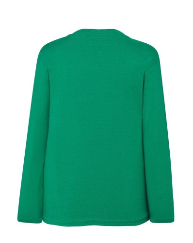jhktshirt_tsrk150ls_kg_back.jpg