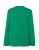 jhktshirt_tsrk150ls_kg_back.jpg