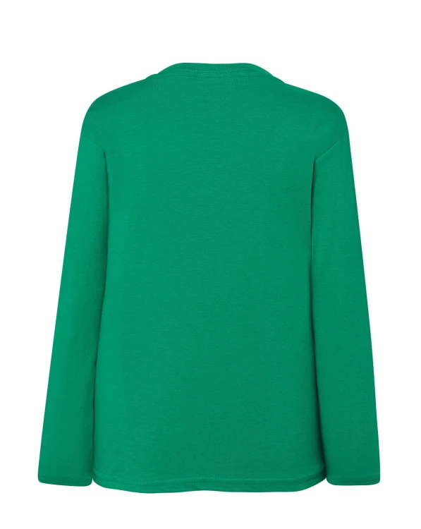 jhktshirt_tsrk150ls_kg_back.jpg