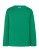 jhktshirt_tsrk150ls_kg.jpg