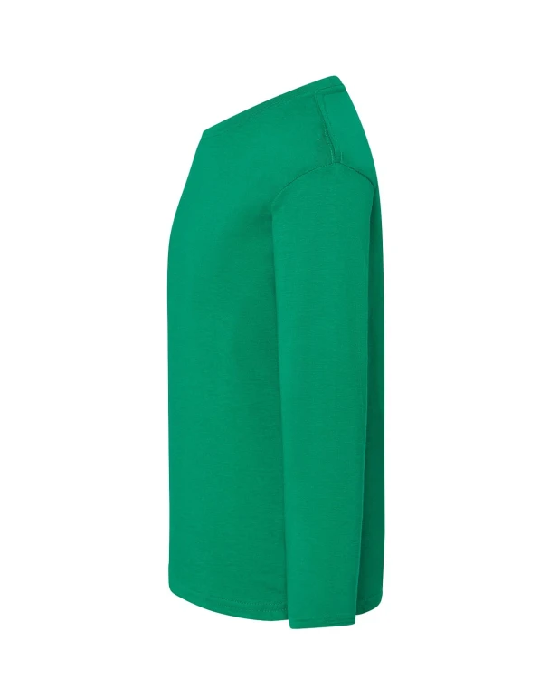 jhktshirt_tsrk150ls_kg_side.jpg