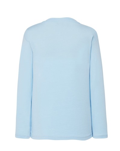 jhktshirt_tsrk150ls_sk_back_2.jpg