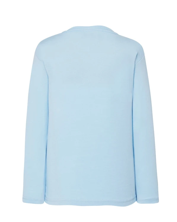 jhktshirt_tsrk150ls_sk_back_2.jpg
