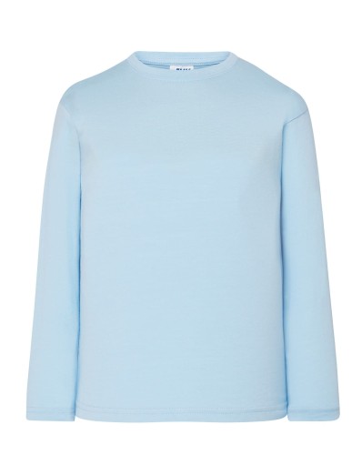 jhktshirt_tsrk150ls_sk_2.jpg