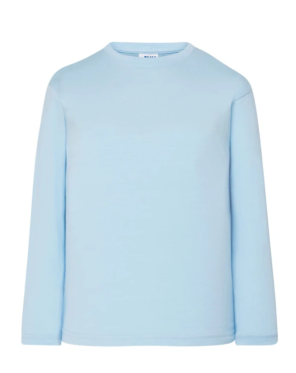 jhktshirt_tsrk150ls_sk_2.jpg