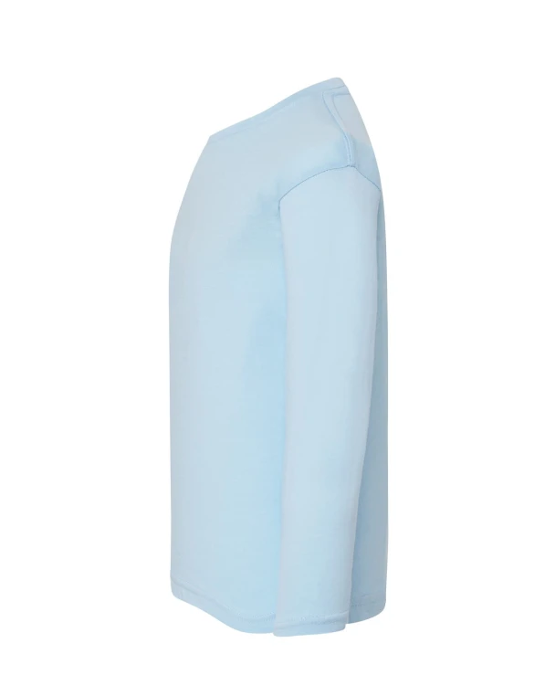 jhktshirt_tsrk150ls_sk_side_2.jpg