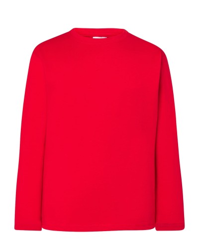 jhktshirt_tsrk150ls_rd_2.jpg