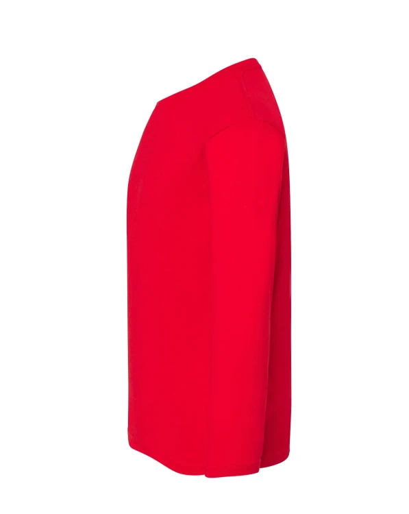 jhktshirt_tsrk150ls_rd_side_2.jpg