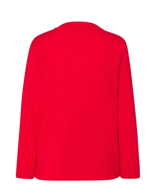 jhktshirt_tsrk150ls_rd_back_2.jpg