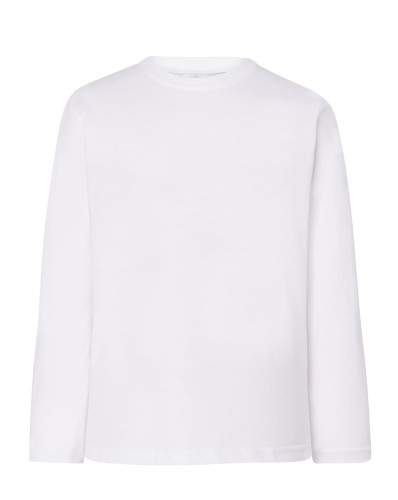 jhktshirt_tsrk150ls_wh_2.jpg