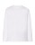 jhktshirt_tsrk150ls_wh_2.jpg