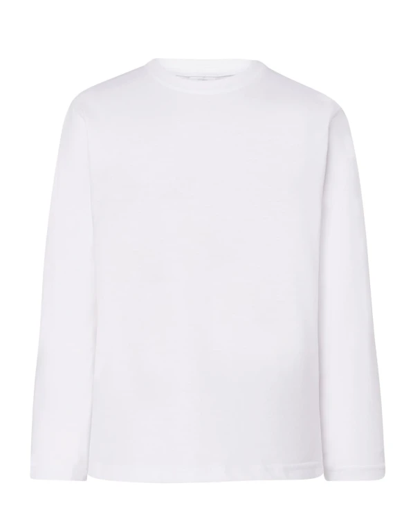 jhktshirt_tsrk150ls_wh_2.jpg