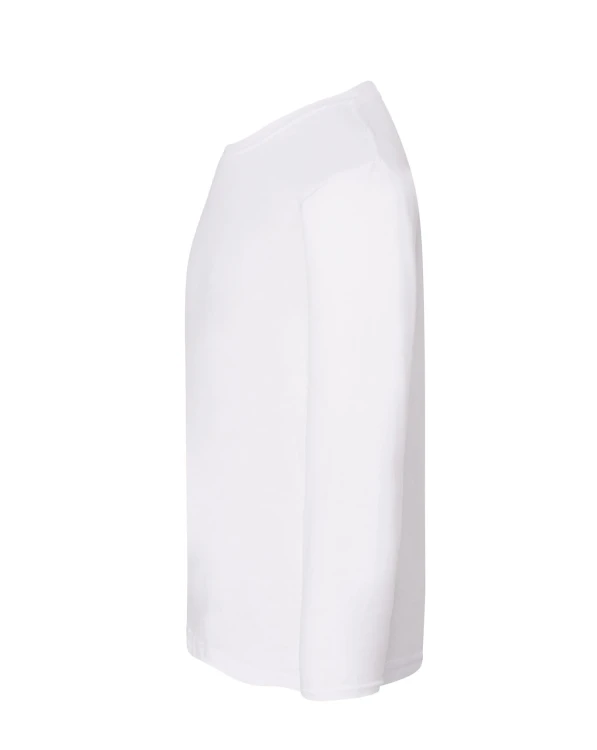 jhktshirt_tsrk150ls_wh_side_2.jpg