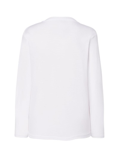 jhktshirt_tsrk150ls_wh_back_2.jpg