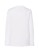 jhktshirt_tsrk150ls_wh_back_2.jpg