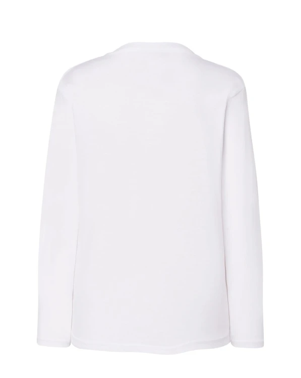 jhktshirt_tsrk150ls_wh_back_2.jpg