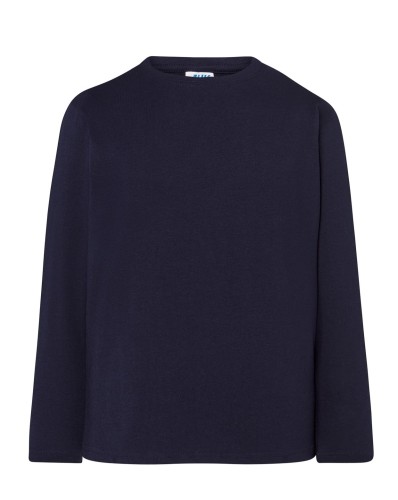jhktshirt_tsrk150ls_ny_2.jpg