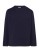 jhktshirt_tsrk150ls_ny_2.jpg