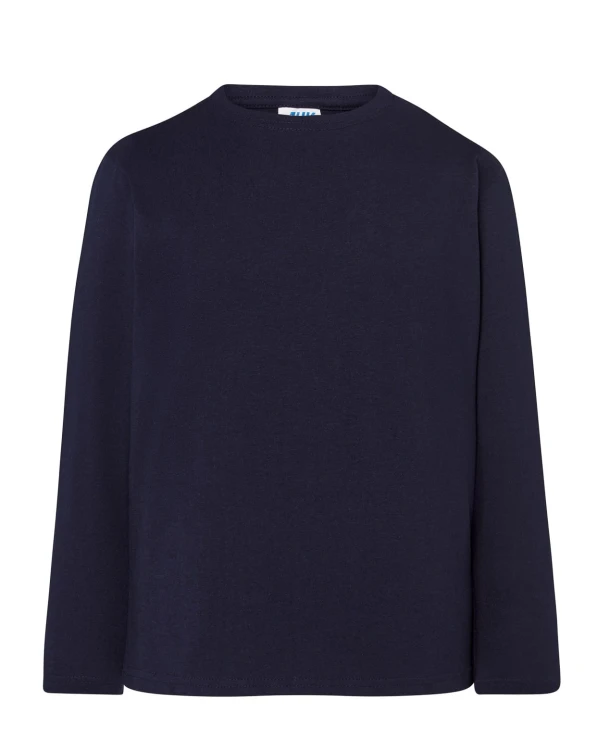 jhktshirt_tsrk150ls_ny_2.jpg