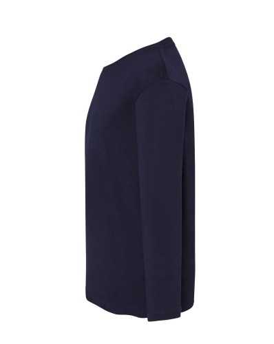 jhktshirt_tsrk150ls_ny_side_2.jpg