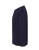 jhktshirt_tsrk150ls_ny_side_2.jpg