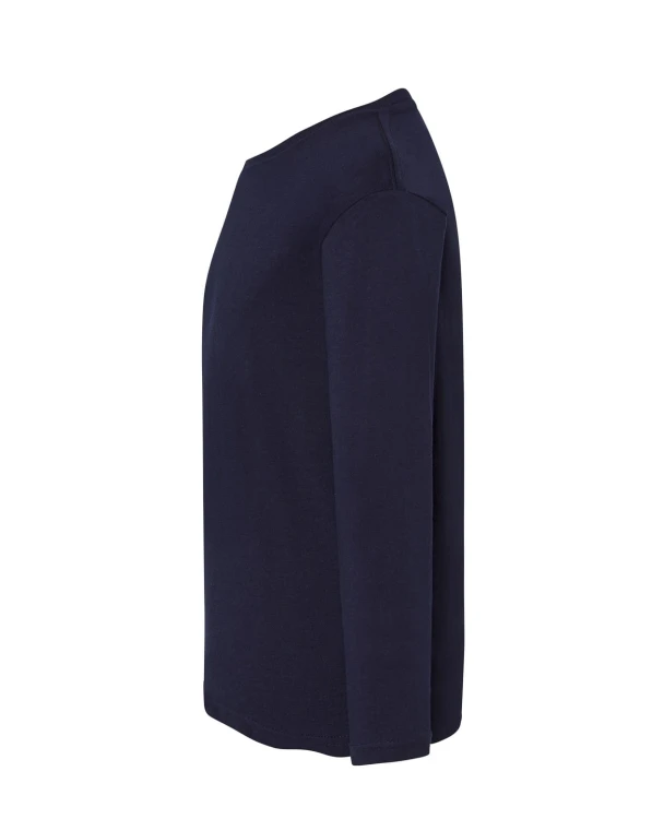 jhktshirt_tsrk150ls_ny_side_2.jpg