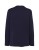 jhktshirt_tsrk150ls_ny_back_2.jpg
