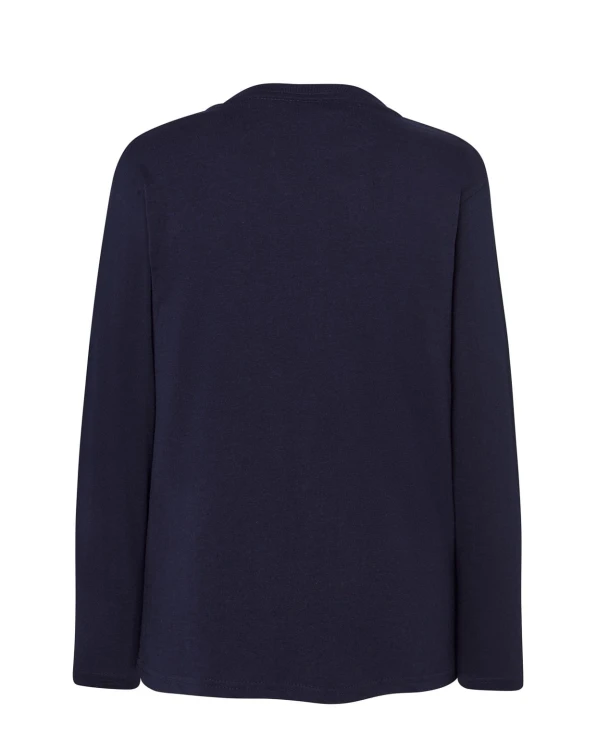 jhktshirt_tsrk150ls_ny_back_2.jpg