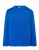jhktshirt_tsrk150ls_rb_2.jpg