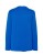 jhktshirt_tsrk150ls_rb_back_2.jpg