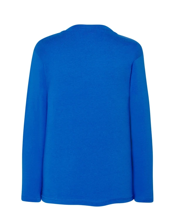 jhktshirt_tsrk150ls_rb_back_2.jpg