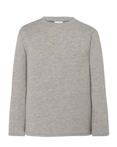 jhktshirt_tsrk150ls_gm_2.jpg